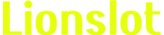 Lionslot